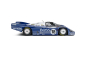 Preview: Porsche 956LH #18 black/blue 1:18 Solido 421186401 Modelcar