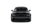 Preview: Dodge Challenger SRT Hellcat widebody schwarz 2023 1:18  Modellauto Solido 421182390