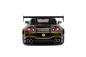 Preview: Nissan GT-R JPS Liberty Walk 2022 black 1:18 Modelcar Solido 421182650