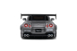 Preview: Nissan GT-R R35 Liberty Walk 2020 grau 1:18 Modellauto Solido 421186361