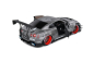 Preview: Nissan GT-R R35 Liberty Walk 2020 grau 1:18 Modellauto Solido 421186361