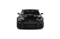 Preview: Shellby GT500 Code Red black 1:18 Modelcar Solido 421183430