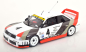 Preview: WERK83 Audi 90 IMSA GTO #4 2nd Place Portland H-J Striezel Stuck 1989 1:18 Modellauto limited edition