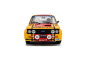 Preview: Fiat 131 Abarth Rallye de Monte-Carlo 1980 gelb #12 1:18 Solido 421186525 Modellauto