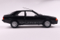 Preview: Renault Fuego Turbo 1980 black 1:18 Modellauto Solido 421186456