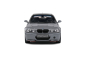 Preview: BMW E46 M3 coupe 2000 grau 1:18 Solido 421186406 Modellauto