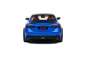 Preview: Alfa Romeo Giulia GTA 2022 blau 1:18 Solido 421186397 Modellauto
