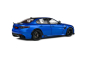 Preview: Alfa Romeo Giulia GTA 2022 blau 1:18 Solido 421186397 Modellauto