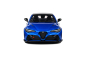 Preview: Alfa Romeo Giulia GTA 2022 blau 1:18 Solido 421186397 Modellauto