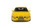 Preview: BMW 850 (E31) CSI 1990 gelb 1:18 Solido 421186387 Modellauto