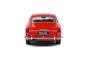 Preview: Aston Martin DB5 1964 rot 1:18 Solido 421186388 Modellauto