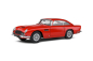 Preview: Aston Martin DB5 1964 rot 1:18 Solido 421186388 Modellauto