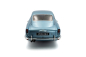 Preview: Aston Martin DB5 1964 hellblau 1:18 Solido 421186498 Modellauto