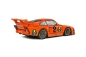 Preview: Solido 421181980 1:18 Porsche 935 K3 orange Jägermeister #2 1:18 Modellauto