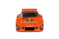 Preview: Solido 421181980 1:18 Porsche 935 K3 orange Jägermeister #2 1:18 Modellauto