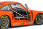Preview: Solido 421181980 1:18 Porsche 935 K3 orange Jägermeister #2 1:18 Modellauto