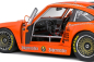 Preview: Solido 421181980 1:18 Porsche 935 K3 orange Jägermeister #2 1:18 Modellauto