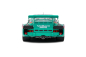 Preview: Porsche 935 K3 #51 vaillant grün1:18 Modellauto Solido 421186391