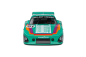 Preview: Porsche 935 K3 #51 vaillant grün1:18 Modellauto Solido 421186391