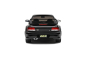 Preview: Subaru Impreza 22B black1998 1:18 Modelcar Solido 421186405