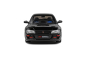 Preview: Subaru Impreza 22B black1998 1:18 Modelcar Solido 421186405