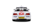 Preview: Subaru Impreza 22B weiß 1999 1:18 Modellauto Solido 421186392