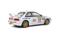 Preview: Subaru Impreza 22B weiß 1999 1:18 Modellauto Solido 421186392