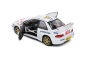 Preview: Subaru Impreza 22B weiß 1999 1:18 Modellauto Solido 421186392