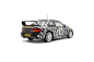 Preview: Subaru Impreza S5 WRC99 Tap Rally Portugal white/black 1:18 Modelcar Solido 421186502