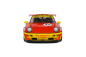 Preview: Porsche 911 RWB Bodykits Matys Idlers 2016 rot 1:18 Modellauto Solido 421186386