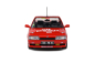 Preview: Renault 21 MK.1 Turbo 1988 Rot 1:18 Modellauto Solido 421186409