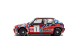 Preview: Lancia Delta HF Integrale rot 1:18 Modellauto Solido 421186524