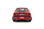 Preview: Lancia Delta HF Integrale rot 1:18 Modellauto Solido 421186524