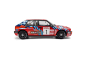 Preview: Lancia Delta HF Integrale rot 1:18 Modellauto Solido 421186524