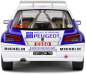 Preview: Solido 421186381 Peugeot 306 Maxi white #1 1:18 Modelcar