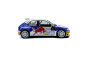 Preview: Peugeot 306 Maxi  RALLY DU VAR  2017 #1 red bull weiß 1:18 Modellauto Solido 421186458