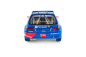 Preview: Peugeot 306 Maxi Rallye de Avilès 1997 #2 blau 1:18 Modellauto Solido 421186572