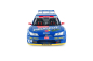 Preview: Peugeot 306 Maxi Rallye de Avilès 1997 #2 blau 1:18 Modellauto Solido 421186572