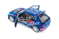 Preview: Peugeot 306 Maxi Rallye de Avilès 1997 #2 blau 1:18 Modellauto Solido 421186572