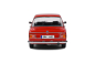 Preview: BMW 1602 1971 rot 1:18 Modellauto Solido 421186351
