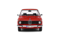 Preview: BMW 1602 1971 rot 1:18 Modellauto Solido 421186351