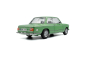 Preview: BMW 1602 Taiga green 1971 1:18 Solido 421186534 Modelcar