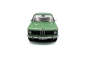 Preview: BMW 1602 Taiga green 1971 1:18 Solido 421186534 Modelcar