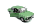 Preview: BMW 1602 Taiga green 1971 1:18 Solido 421186534 Modelcar