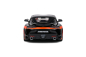 Preview: Toyota GR Supra Streetfighter 2024 Orange 1:18 Modellauto Solido 421186407