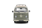 Preview: VW T2 Pick up grau/weiß 1968 1:18 Modellauto Solido 421182460
