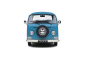 Preview: VW T2 Pick up blau 1968 1:18 Modellbau Solido 421186370