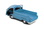 Preview: VW T2 Pick up blau 1968 1:18 Modellbau Solido 421186370