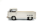 Preview: VW T2 Pick up cremewhite 1:18 Modelcar Solido 421186468