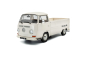 Preview: VW T2 Pick up cremewhite 1:18 Modelcar Solido 421186468